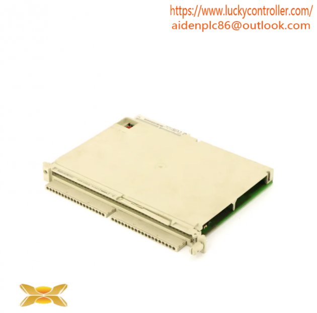 SIEMENS SIMATIC Digital Output Module 32DO 24VDC, for Efficient Factory Automation