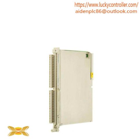 SIEMENS S5 451-4 UA12 Digital Output Module, Designed for Precision Control