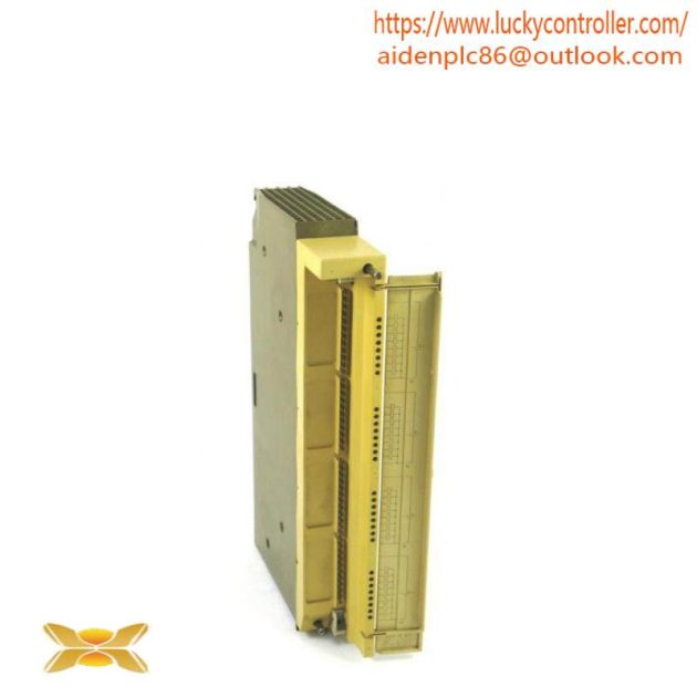 SIEMENS 6ES5451-7LA11 - Industrial PLC Digital Output Module, High Performance & Reliability