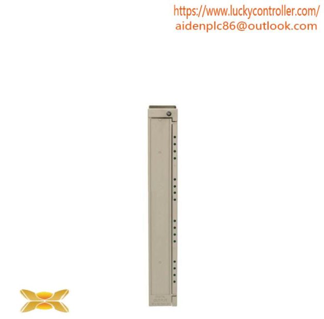 SIEMENS SIMATIC S5 454 Digital Output Module for PLC Applications