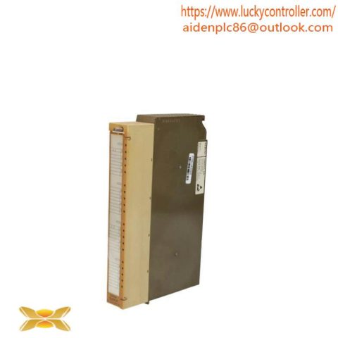 SIEMENS SIMATIC 6ES5456-7LA11 Digital Output Module