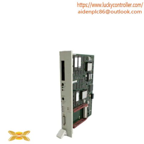 SIEMENS 6ES5700-2LA22 Mounting Rack for Centralized Configuration, S5-115F Controller, 2 Free Slots