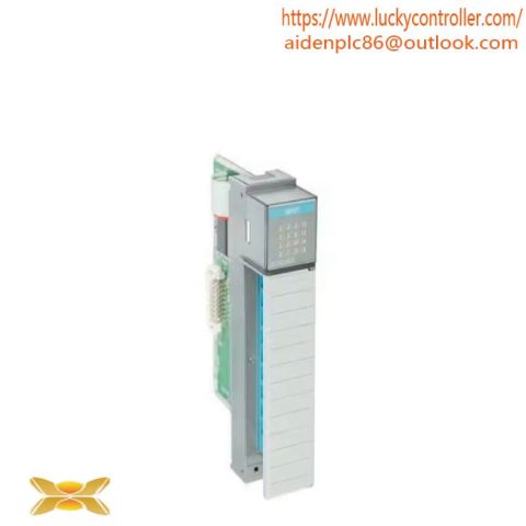 SIEMENS 6ES5931-7AA11 Power Supply: Industrial Automation Excellence