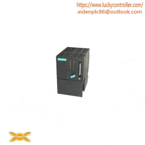 ABB PanelView Plus 2711P-K4M20A Operator Terminal - Industrial Control System