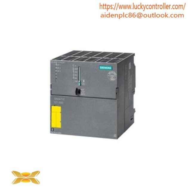ABB AB 9300-RADES REMOTE ACCESS ETHERNET MODERN, Advanced Industrial Control Solutions