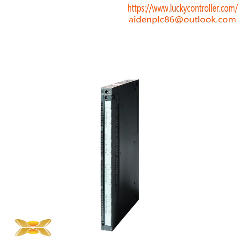 6es7422-1bh11-0aa0_siemens_digital_output_sm_422.png SIEMENS 6ES7422-1BH11-0AA0: Advanced Digital Output Module for Precision Control