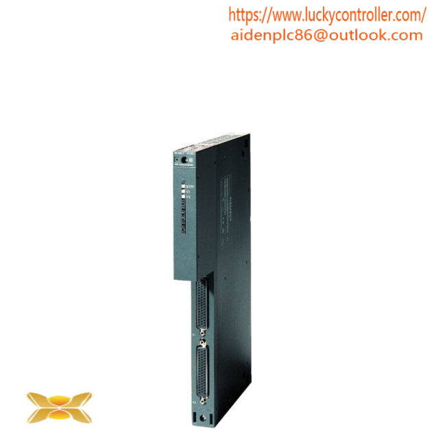 ABB PanelView Plus 600 Color Terminal AB 2711P-T6C5A, Advanced Industrial HMI Solution