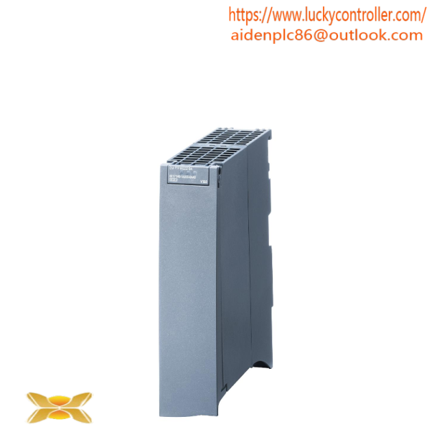 ABB AB 9300-RADES REMOTE ACCESS ETHERNET MODERN, Advanced Industrial Control Solutions