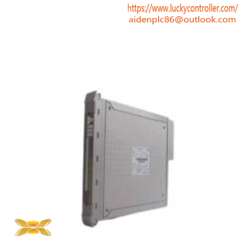 SIEMENS SIMATIC WINAC SLOT 412 V3.4 Programmable Logic Controller, Efficient Factory Automation Solution