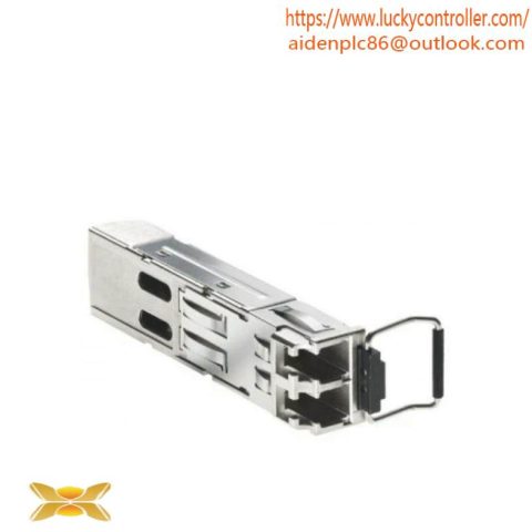AB 1783-BMS10CGA: Industrial Ethernet Switch for Seamless Network Integration