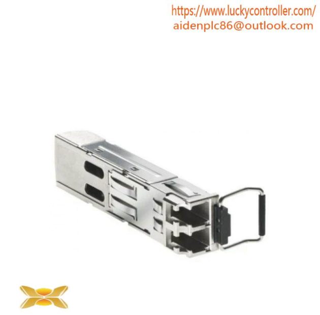 AB 1783-BMS10CGA: Industrial Ethernet Switch for Seamless Network Integration