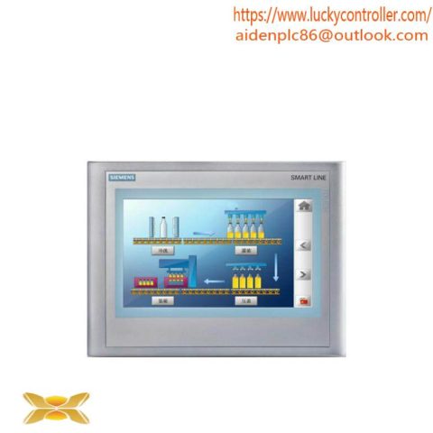 SIEMENS 6ES7972-0BB12-0XA0 Profibus Bus Connector: Industrial Control Module for Seamless Data Transfer