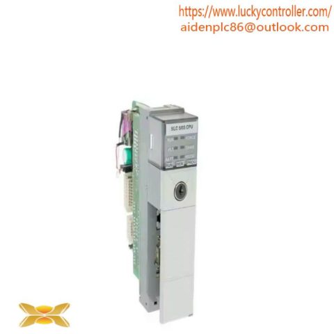 SIEMENS 6EW1380-1AA: Unmatched Industrial Power Supply
