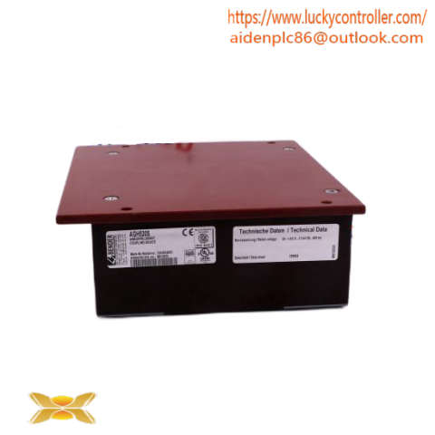 Siemens 6FX8002-2EQ10-18M Motion Control Signal Cable, Industrial Automation Module
