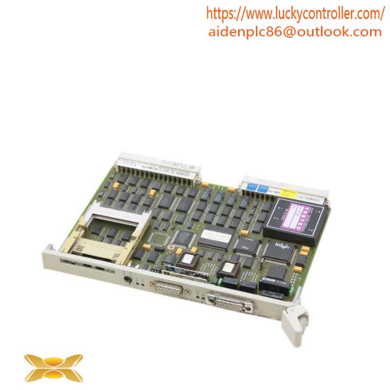 6gk1143-0ab10_siemens_cud1_module.jpg SIEMENS 6GK1143-0AB10 CUD1 Process Control Module