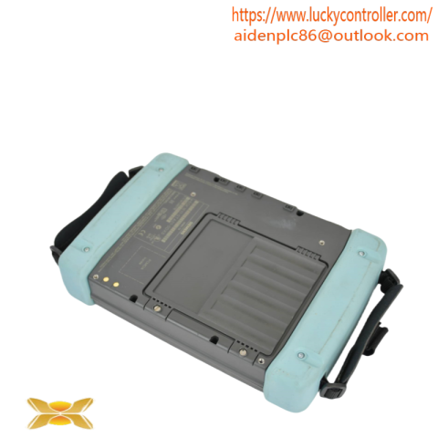 SIEMENS Mobic T8 Multil, Industrial Tablet Computer, 8.4"