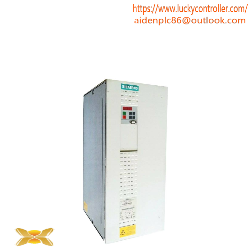 6se7031-5ef84-1jc1_siemens_igd1_module_6se7031-5ef84-1jc1.png SIEMENS 6SE7031-5EF84-1JC1 IGD1 Module: High-Performance Variable Frequency Drive Control