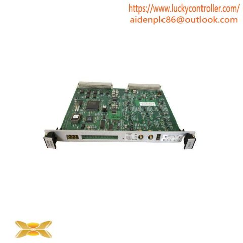 Kulicke & Soffa 8001-4186 USB BOARD, High-Speed Data Transfer Module
