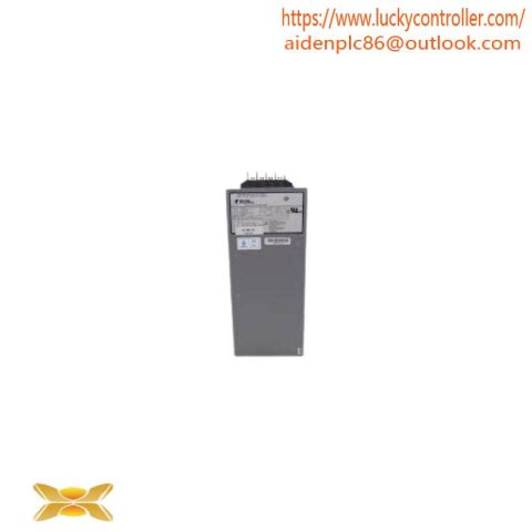 AB 80026-524-01-R | PM3328B-6-1-3-E | Power Supply