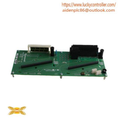 Honeywell 8C-IAIX61 (51306977-175) Analog Input Module