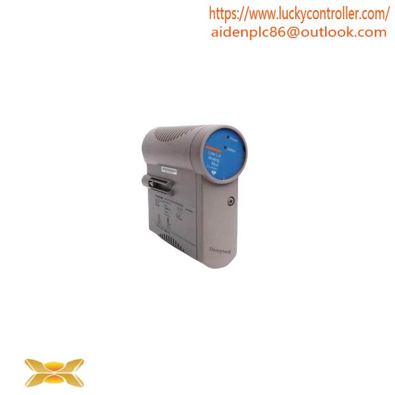 8c-taidb1_51307133-175_honeywell_analog_input_digital.jpg HONEYWELL 8C-TAIDB1 51307133-175: Advanced Analog Input & Digital Module for Industrial Automation