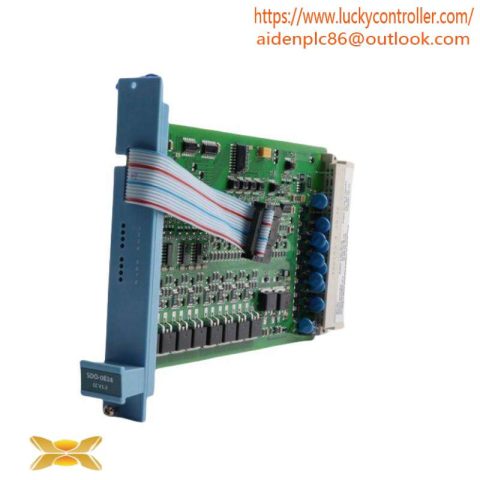 Honeywell 900TBK-0001 Low Voltage Terminal Block, High Reliability for Industrial Control Applications
