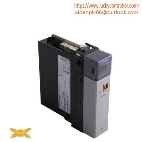 Rockwell Automation 9324-RLD700NXENM, Professional Edition Motion Control Software