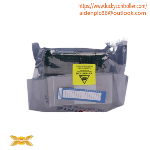 Honeywell 945-F4Y-2D-001 Ultrasonic Sensor