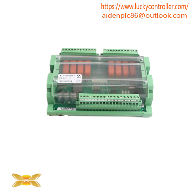 a413325_neles_automation_ipu_power_unit_module.png NELES Automation A413325 IPU Power Unit Module, High-Efficiency Industrial Control Solution