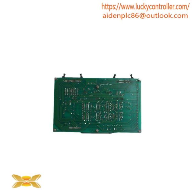 Allen-Bradley 2097-V34PR5-LM Kinetix 350 Servo Drive, High-Power Automation Solutions
