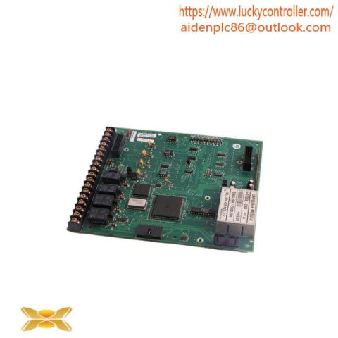 AB 1336S-EN5 | Advanced Language Module Kit for Industrial Automation