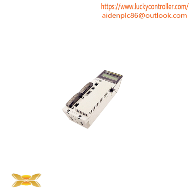 Allen-Bradley AB 1762-IQ8 MicroLogix Expansion Module for Enhanced Control Solutions