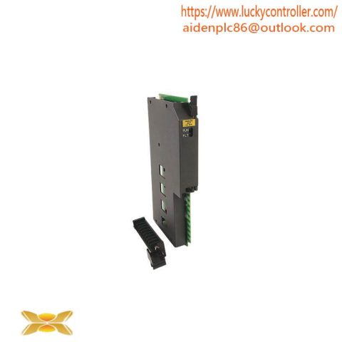 Allen Bradley 1771-OFE2 Digital Output Module for Industrial Automation