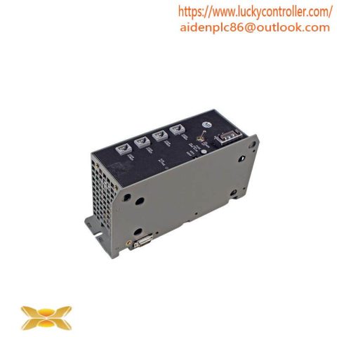 AB 1771-PS7 Power Supply Module