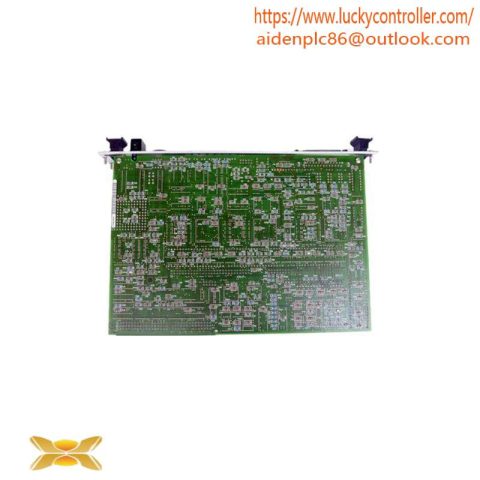 AB Control AB 1785-V40B PLC-5/40V Programmable Controller, Precision Industrial Automation Solutions