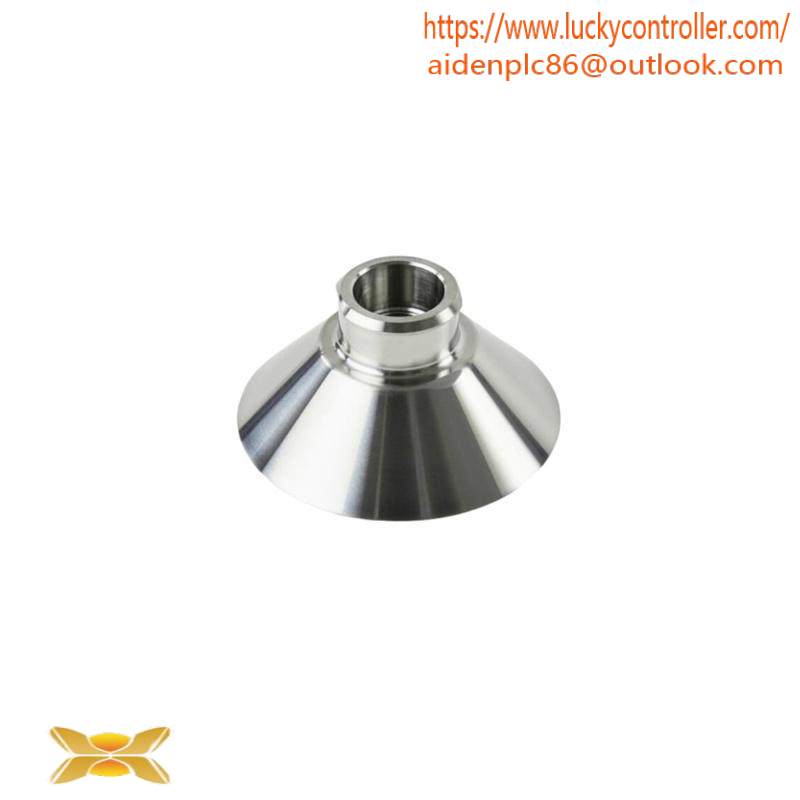 abb_1n2140_dsqc633a_3hac031851-001_3hac031977-001_bell_cup_d70_ti_600352.jpg ABB 1N2140 DSQC633A Modular I/O Modules, Advanced Control & Automation Solutions