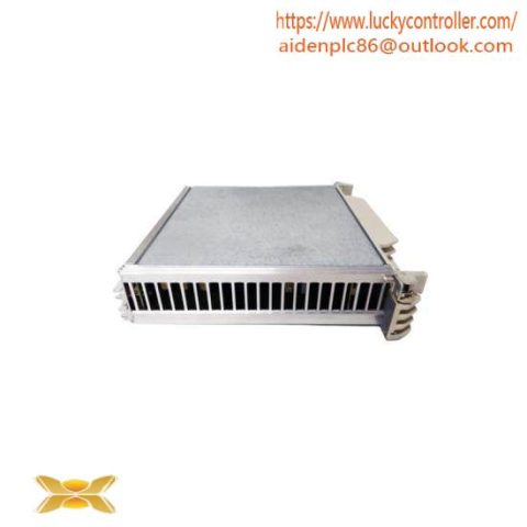 ABB 216NG63 HESG441635R1 HESG216877 Power Assist Module - Advanced Industrial Automation Solution