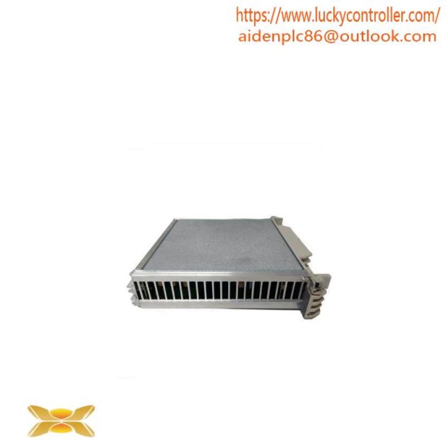ABB 216NG63 HESG441635R1 HESG216877/E Power Supply Module