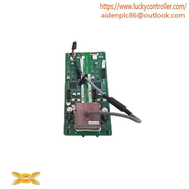 AB 1791D-16B0X Inputs Expansion Module: Advanced Control Solutions for Industrial Automation
