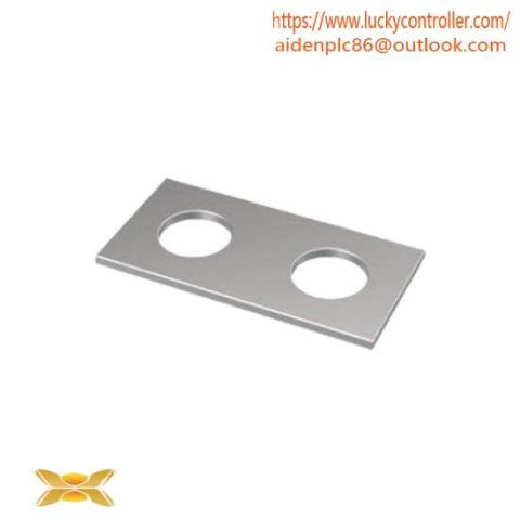 ABB 3HAC0001-1 Bracket Automation DCS Module, Advanced Industrial Control Solution
