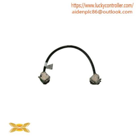 ABB 3HAC020659-001: Brand New Robotic Parts