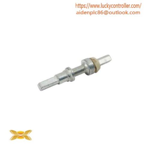 Bosch 0811 405 074 - Industrial Control Module