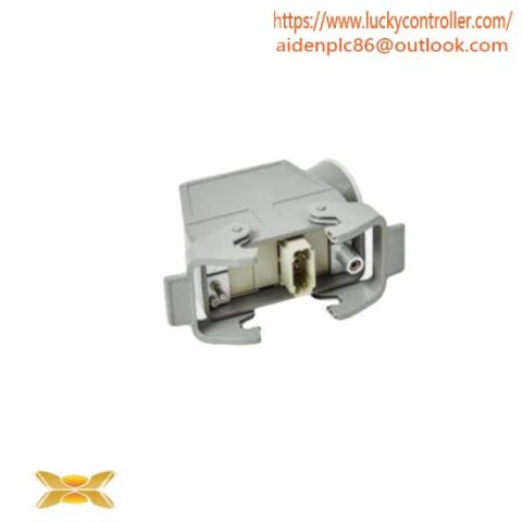 ABB 3HAC020784-001 Jumper XP78 Robotic Parts