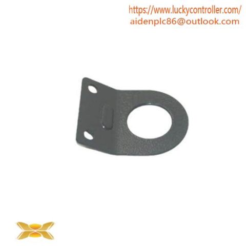 ABB 3HAC020813-014 Lifteye Automation Parts