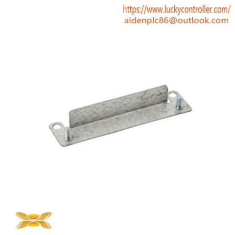 ABB 3HAC020890-078 Lock Bolt Protection for AUTOMATION PARTS
