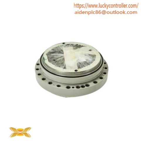 ABB 3HAC021127-003 RV Gear 410F-270.176 Robot Parts