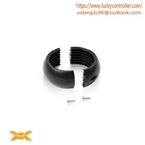 ABB 3HAC021580-001 Protective Sleeve | Automation Robot Parts