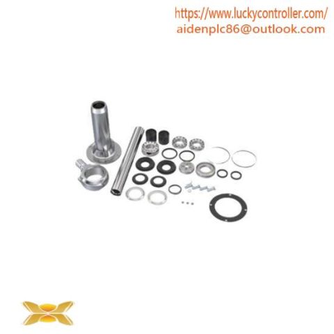 ABB 3HAC021592-001 Maintenance Kit for DCS ROBOT PARTS