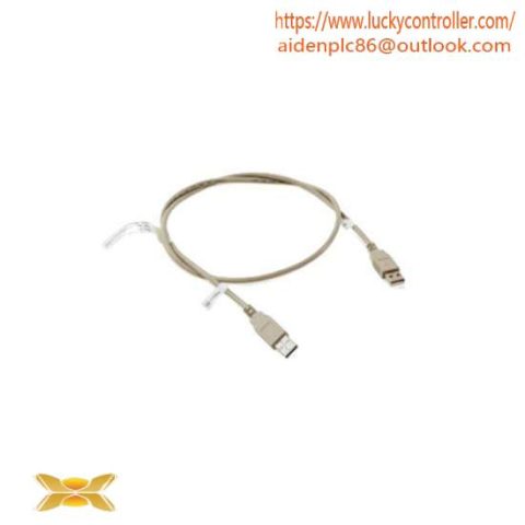 ABB 3HAC021841-001 | Robot Automation Parts | Advanced Control Systems, 200 characters or less