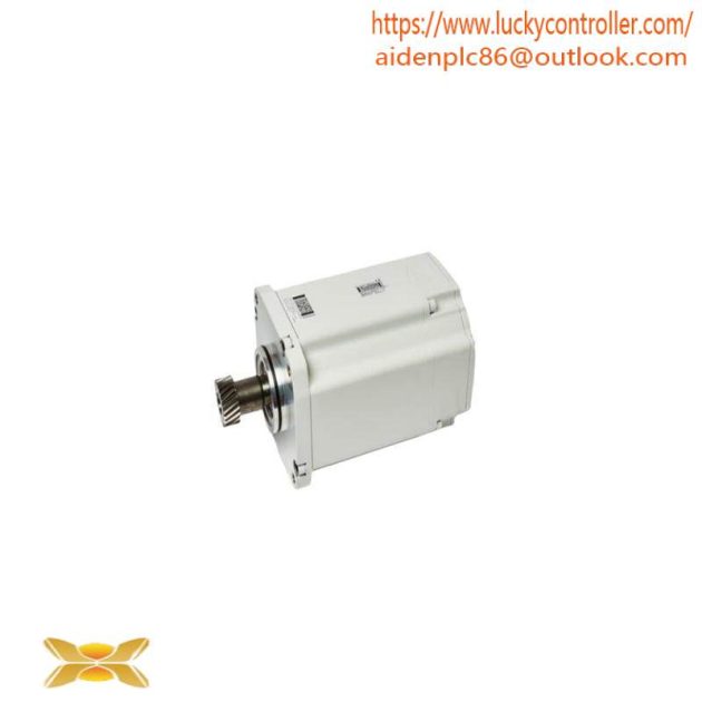ABB IRB6700, 3HAC047119-004, 3HAC025062-003, 3HAC058990-005, 3HAC047119-004 - Comprehensive Industrial Automation Solution